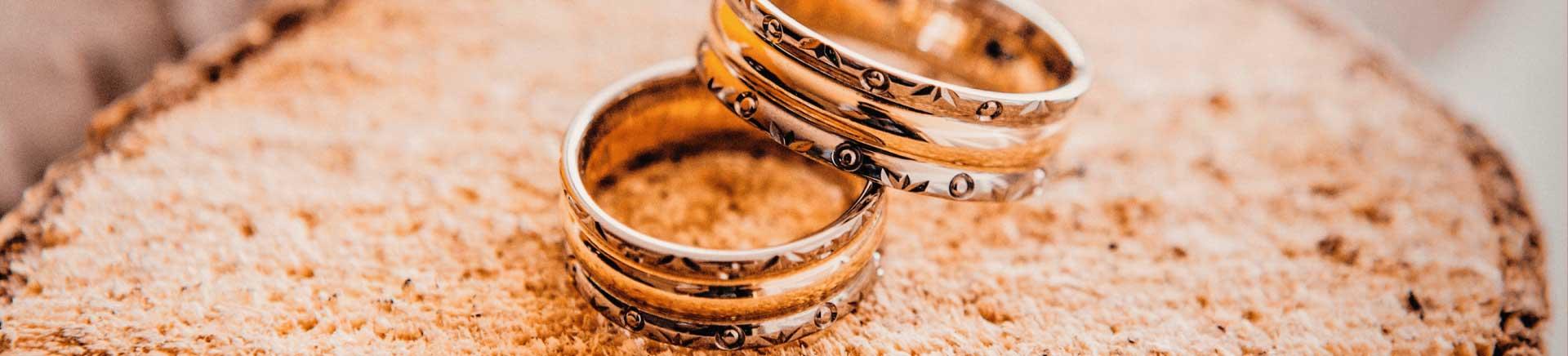 Les 10 etapes cles pour preparer votre mariage sans stress 2 