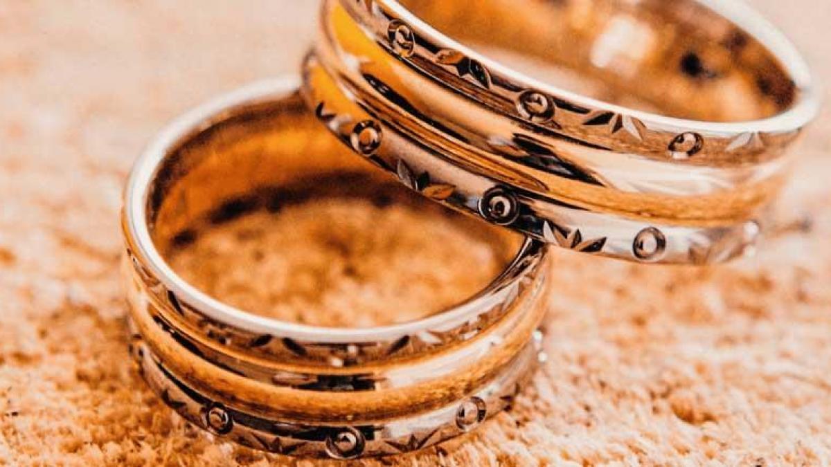 Les 10 etapes cles pour preparer votre mariage sans stress 2 