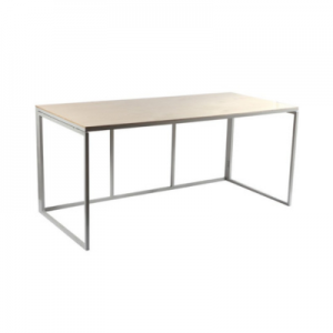 Ls reception buffet pliant hauteur 90 2 