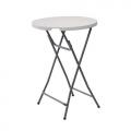 Mange-Debout pliant 80cm