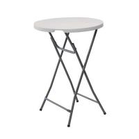 Ls reception france oleron niort la rochelle charente maritime location de mobilier mange debout 80 cm 500x500 jpeg