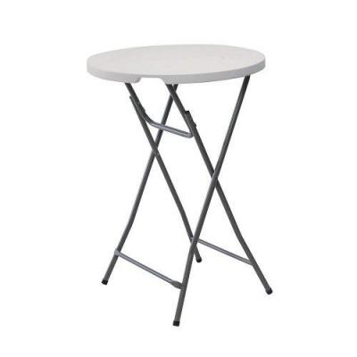Mange-Debout pliant 80cm
