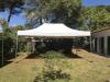 Ls reception ile de re la rochelle ile d oleron charente maritime 2 1