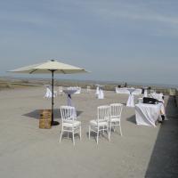 Ls reception la citadelle du chateau d oleron ile d oleron charente maritime 71 1