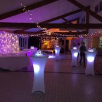 Ls reception le moulin d oleron pep 17 reception ile d oleron charente maritime 11