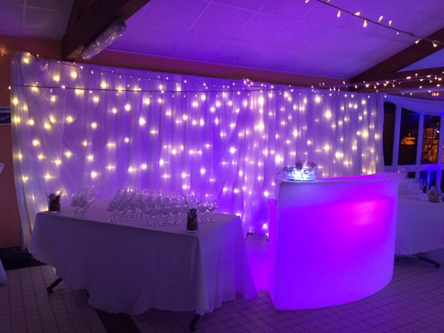 Ls reception le moulin d oleron pep 17 reception ile d oleron charente maritime 12