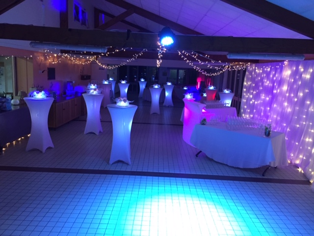 Ls reception le moulin d oleron pep 17 reception ile d oleron charente maritime 13 1
