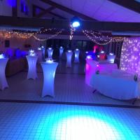 Ls reception le moulin d oleron pep 17 reception ile d oleron charente maritime 13 2