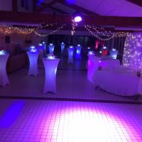 Ls reception le moulin d oleron pep 17 reception ile d oleron charente maritime 14 2