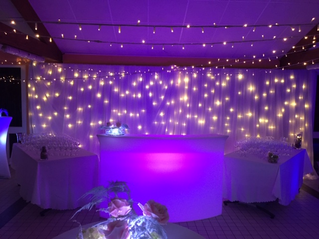 Ls reception le moulin d oleron pep 17 reception ile d oleron charente maritime 5