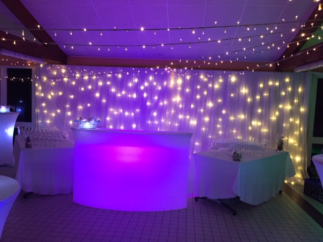 Ls reception le moulin d oleron pep 17 reception ile d oleron charente maritime 6