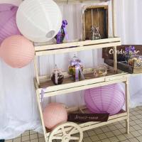 Ls reception le moulin d oleron pep17 ile d oleron charente maritime 3 1