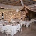 Ls reception mariage decoration sur mesure ile d oleron charente maritime