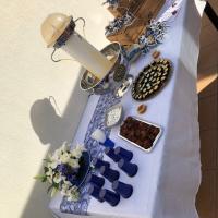 Ls reception mariage saint pierre d oleron ile d oleron charente maritime 3 1