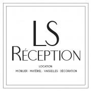 LS Réception