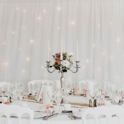 Mariage georgina anthony le moulin d oleron pep 17 ile d oleron 12 