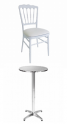 Mobilier