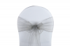 Noeuds de chaise organza gris 500x333