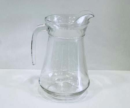 Pichet 1litre ls reception ile d oleron la rochelle niort saintes royan ile de re charente maritime