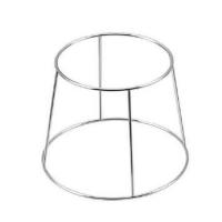 Pradel excellence support plateau fruit de mer en