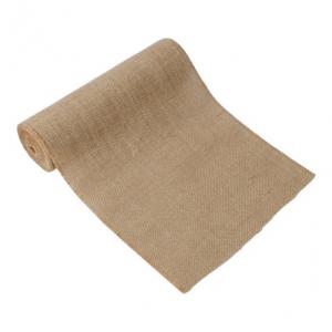 Rouleau toile de jute 28cmx5m