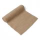 Rouleau toile de jute 36cmx5m