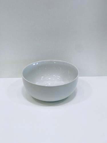 Saladier en porcelaine ls reception ile d oleron la rochelle niort saintes royan ile de re charente maritime deux sevres 2 1