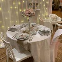 Salon du mariage de niort 2020 ls reception 9