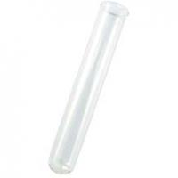Soliflore tube