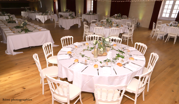Table salle fernandez 1