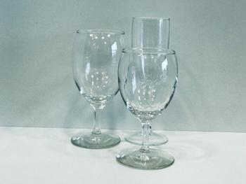 Verres