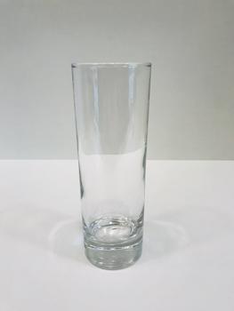 Tumbler verre a cocktail ls reception ile d oleron la rochelle niort saintes royan ile de re charente maritime