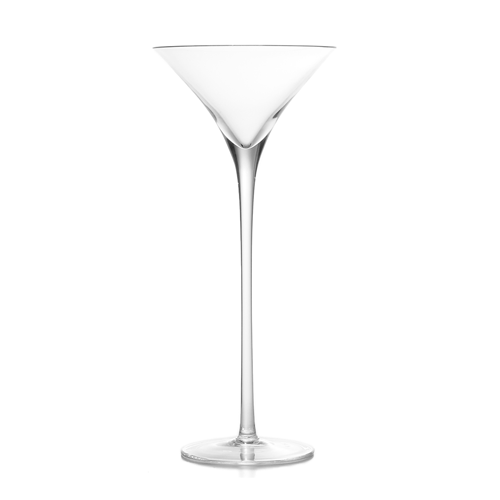Vase martini 500x500