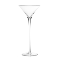 Vase martini 500x500