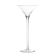 Vase martini 500x500