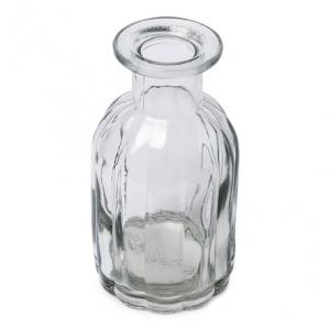 Vase verre lali 13 5x7 5