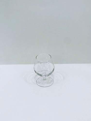 Verre a digestif 10cl ls reception ile d oleron la rochelle niort saintes royan ile de re charente maritime deux sevres 5
