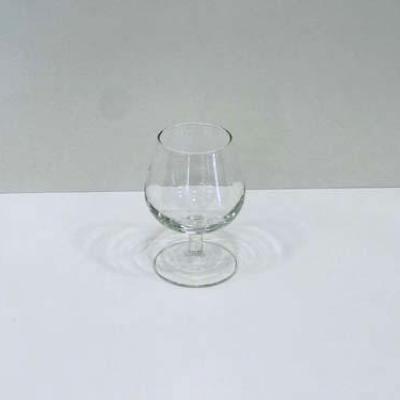 Verre a digestif 15cl ls reception ile d oleron la rochelle niort saintes royan ile de re charente maritime deux sevres 4 