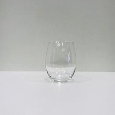 Verre a eau gobelet cabernet ls reception ile d oleron la rochelle niort saintes royan ile de re charente maritime 3 