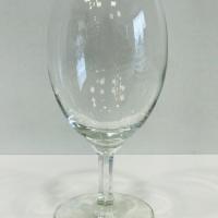 Verre a pied napoli 24cl ls reception ile d oleron la rochelle niort saintes royan ile de re charente maritime 1