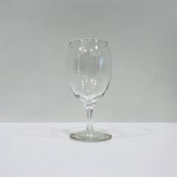 Verre a pied napoli 24cl ls reception ile d oleron la rochelle niort saintes royan ile de re charente maritime 2 2