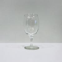 Verre a pied napoli 24cl ls reception ile d oleron la rochelle niort saintes royan ile de re charente maritime 2 3