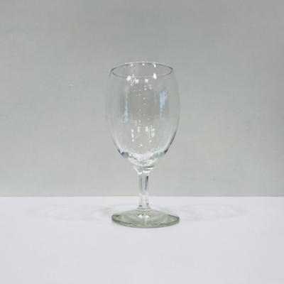 Verre a pied napoli 24cl ls reception ile d oleron la rochelle niort saintes royan ile de re charente maritime 2 3