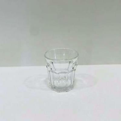 Verre enfant ls reception ile d oleron la rochelle niort saintes royan ile de re charente maritime deux sevres