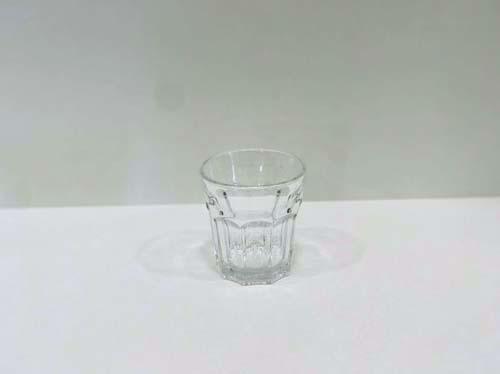 Verre enfant ls reception ile d oleron la rochelle niort saintes royan ile de re charente maritime deux sevres