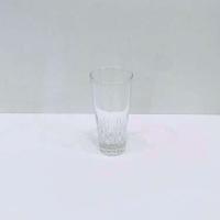 Verre scottland ls reception ile d oleron la rochelle niort saintes royan ile de re charente maritime deux sevres 2