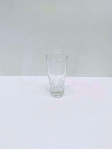 Verre scottland ls reception ile d oleron la rochelle niort saintes royan ile de re charente maritime deux sevres 2