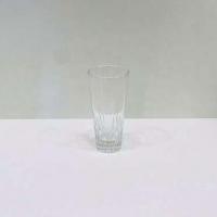 Verre scottland ls reception ile d oleron la rochelle niort saintes royan ile de re charente maritime deux sevres 3