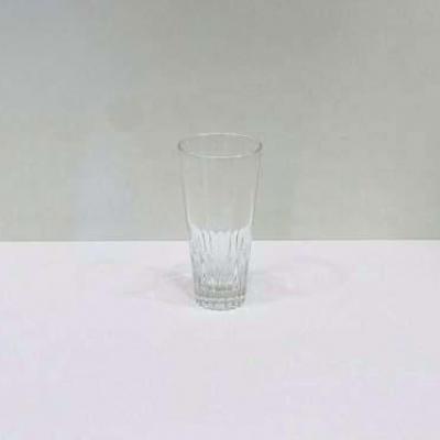 Verre scottland ls reception ile d oleron la rochelle niort saintes royan ile de re charente maritime deux sevres 3 