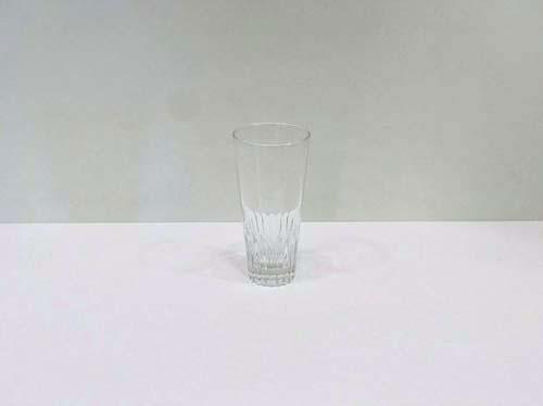 Verre scottland ls reception ile d oleron la rochelle niort saintes royan ile de re charente maritime deux sevres 3